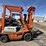 toyota-42-4fg025-forklift-image-6