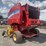 new-holland-roll-belt-450-image-27