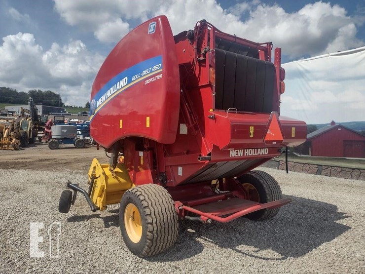 new-holland-roll-belt-450-image-27