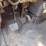 2005-international-workstar-7400-image-17