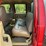 2001-ford-f450-image-40