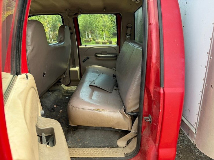 2001-ford-f450-image-40