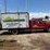 2004-ford-f450-image-6