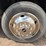 2015-ford-f550-image-54