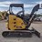 2021-deere-35g-image-26