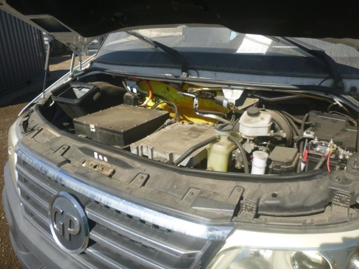 2018-green-power-ev-star-image-12