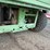 john-deere-gator-image-8