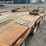 2012-eager-beaver-20xpt-image-13