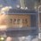 2005-deere-120c-image-6