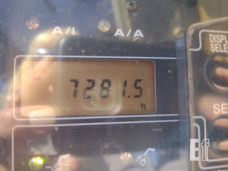 2005-deere-120c-image-6