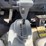 #1617-•-2020-chevrolet-5500xd-roll-off-truck-image-35