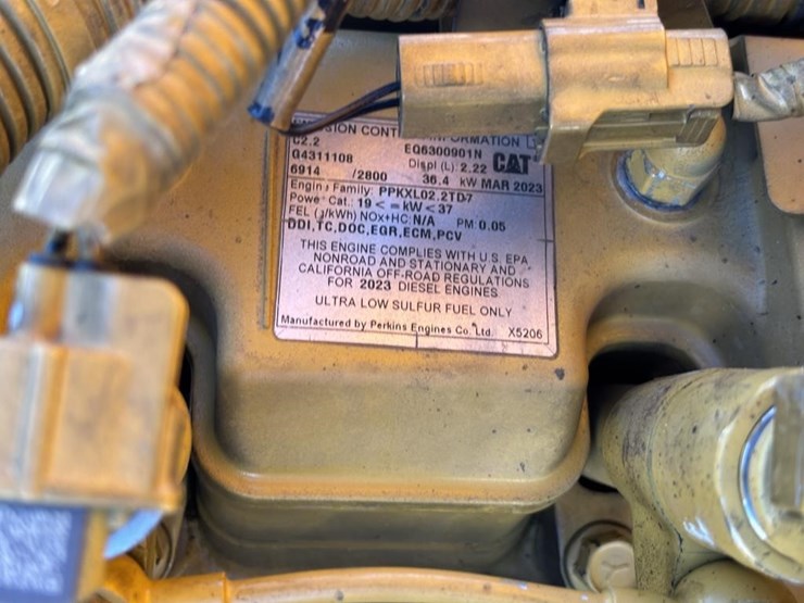 2023-atlas-copco-xas188-image-33