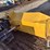 2023-deere-550k-lgp-image-24