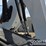 2023-bobcat-t595-image-33