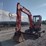 kubota-kx161-3-image-35