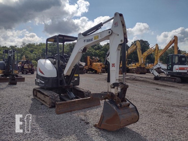 2018-bobcat-e32i-image-36