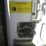 2018-green-power-ev-star-image-15