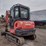 2016-kubota-kx040-4-image-37