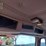 2000-international-4700-image-14
