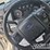 2016-ford-f350-image-48