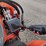 kubota-l3901-image-10