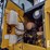 2006-deere-444j-image-20