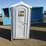 portable-restroom-image-5