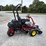 #1058-•-2016-toro-3320-riding-greensmower-199074-image-5