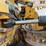 caterpillar-d5k2-lgp-image-15