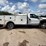 2015-ford-f550-image-6