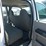 2010-ford-f250-image-8