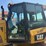 caterpillar-d5k2-lgp-image-28