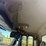2002-international-durastar-4300-image-46