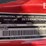 2005-international-workstar-7400-image-5