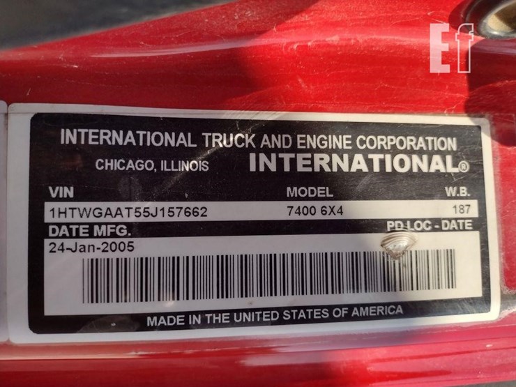 2005-international-workstar-7400-image-5