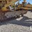 1993-deere-570b-image-27
