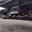 2011-international-durastar-4400-image-33