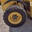 2011-caterpillar-th255-image-26