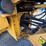 volvo-l90h-image-37