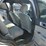 2012-ford-explorer-image-8