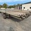 quantity-of-20’-aluminum-irrigation-pipe-image-3