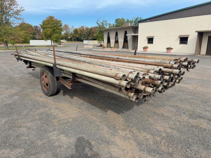 quantity-of-20’-aluminum-irrigation-pipe-image-3