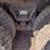2005-international-workstar-7400-image-21