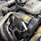 1999-ford-f550-image-31