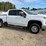 2022-chevrolet-2500-image-7