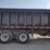 2005-international-workstar-7400-image-28