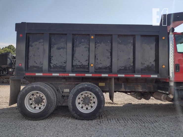 2005-international-workstar-7400-image-28