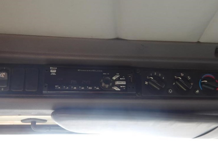 2021-haul-mark-image-22