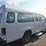 2012-ford-econoline-350-image-3
