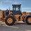 hyundai-hl740-9a-image-34
